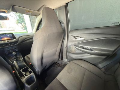 CHEVROLET Onix 1.0 2025 - miniatura 11