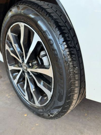 TOYOTA Corolla XEi 2.0 16v 2019 - miniatura 3