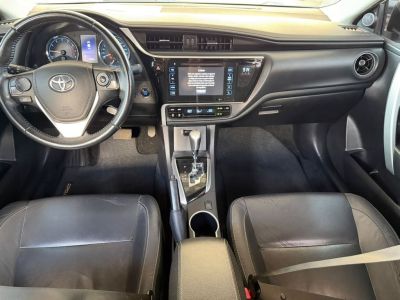 TOYOTA Corolla XEi 2.0 16v 2019 - miniatura 5