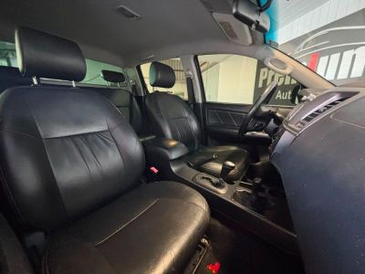 TOYOTA Hilux SRV D4-D 3.0TDi 16v 4X4 C.D. 2014 - miniatura 7