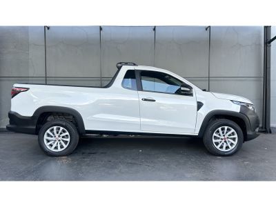 FIAT Strada Endurance 1.3 C.S. 2025 - miniatura 5