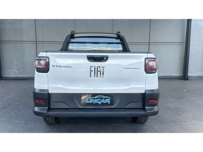 FIAT Strada Endurance 1.3 C.S. 2025 - miniatura 6