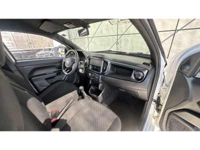 FIAT Strada Endurance 1.3 C.S. 2025 - miniatura 8