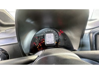 FIAT Strada Endurance 1.3 C.S. 2025 - miniatura 10