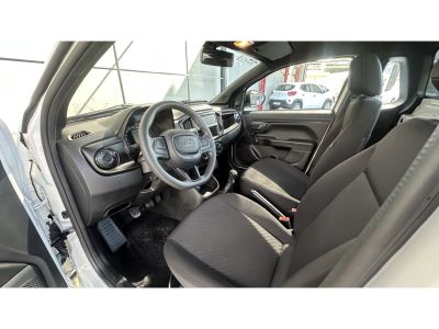 FIAT Strada Endurance 1.3 C.S. 2025 - miniatura 11