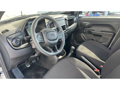 FIAT Strada Endurance 1.3 C.S. 2025 - miniatura 12
