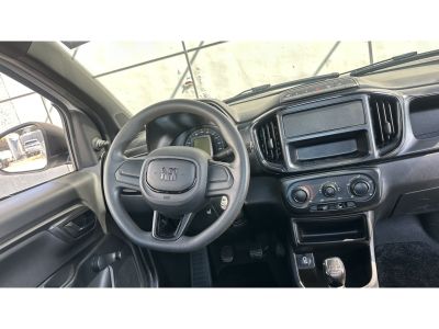 FIAT Strada Endurance 1.3 C.S. 2025 - miniatura 13
