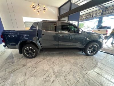 CHEVROLET S10 High Country 2.8CTDi 16v 4x4 C.D. 2023 - miniatura 4