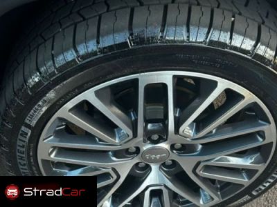 JEEP Compass Limited 2.0TDi 16v 4x4 2022 - miniatura 10
