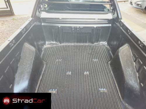FIAT Strada Hard Working 1.4 C.S. 2020 - miniatura 8