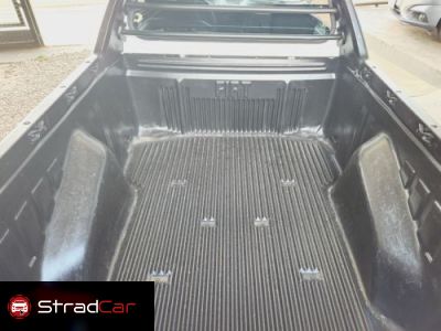 FIAT Strada Hard Working 1.4 C.S. 2020 - miniatura 8