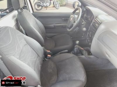 FIAT Strada Hard Working 1.4 C.S. 2020 - miniatura 7