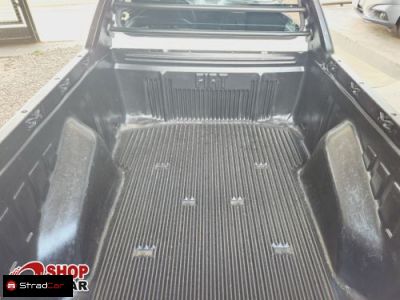 FIAT Strada Hard Working 1.4 C.S. 2020 - miniatura 8