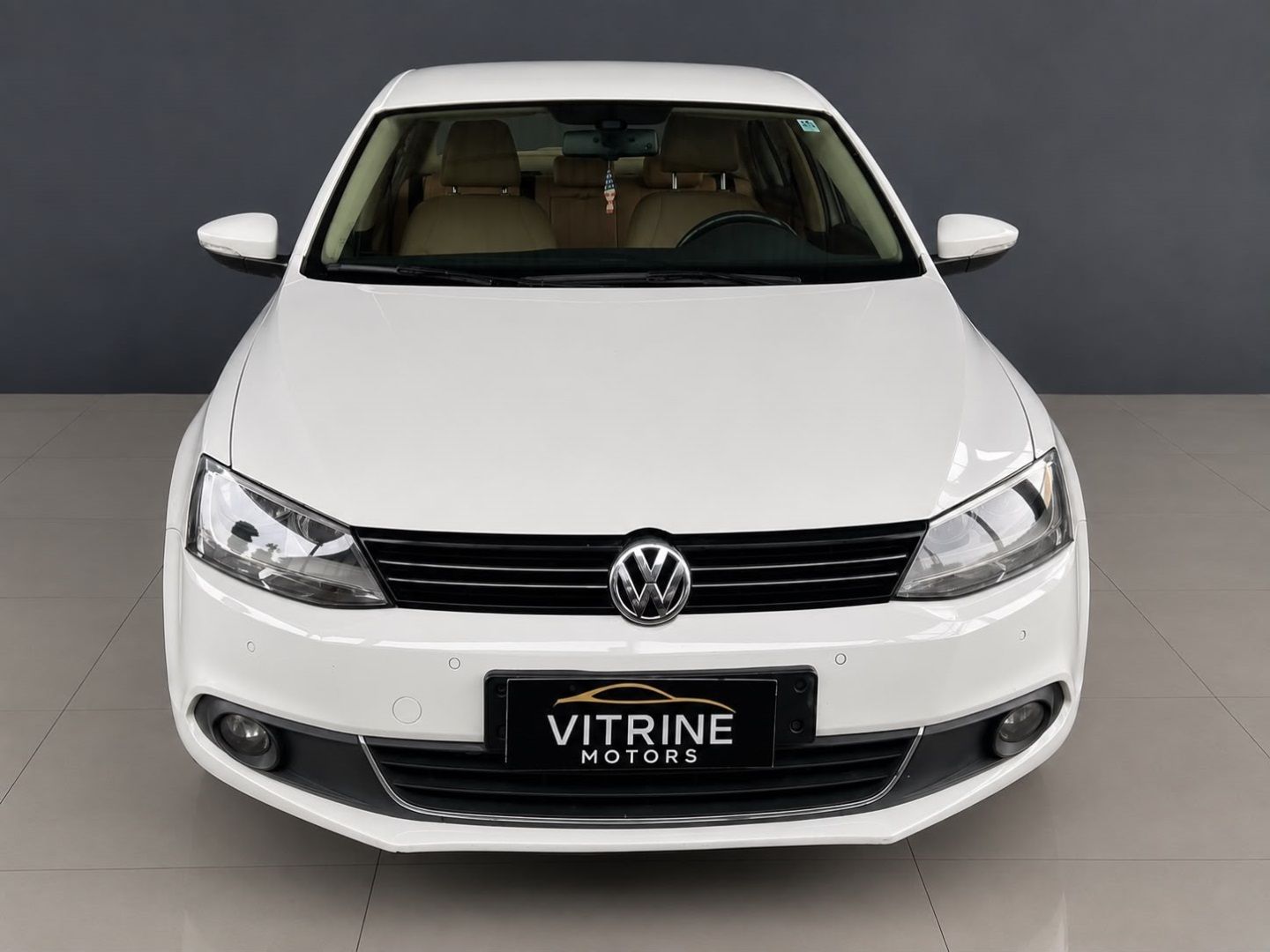 VOLKSWAGEN Jetta Highline 2.0 16v TSi 2013 - miniatura 2
