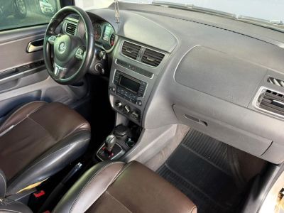 VOLKSWAGEN SpaceFox Highline 1.6 2014 - miniatura 7