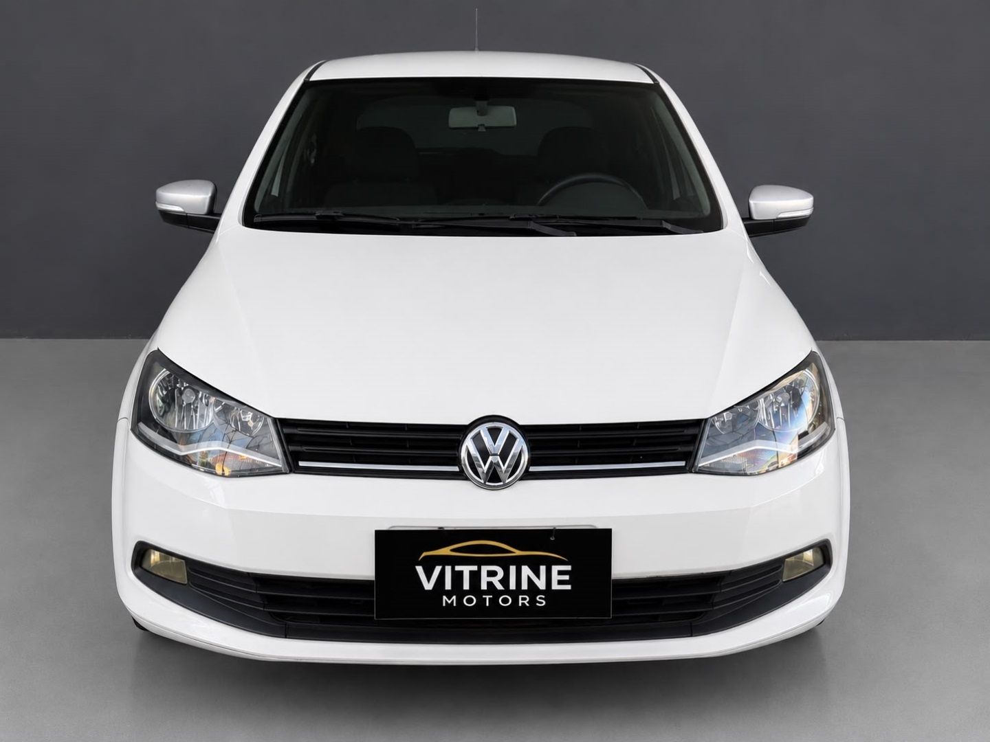 VOLKSWAGEN Gol Rock in Rio 1.0 4p. 2016 - miniatura 2