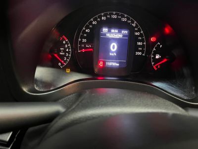 FIAT Strada Freedom 1.3 C.D. 2024 - miniatura 9