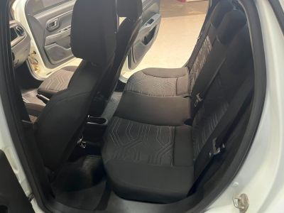 FIAT Strada Freedom 1.3 C.D. 2024 - miniatura 17