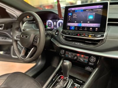 JEEP Compass S 1.3 16v T270 2023 - miniatura 11