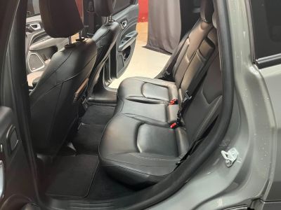 JEEP Compass S 1.3 16v T270 2023 - miniatura 18