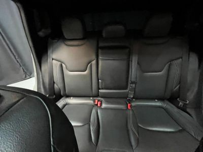 JEEP Compass S 1.3 16v T270 2023 - miniatura 19