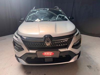 RENAULT Kardian Première Edition 1.0T 12v 2025 - miniatura 2