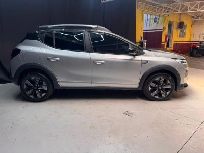 RENAULT Kardian Première Edition 1.0T 12v 2025 - miniatura 6