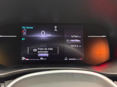RENAULT Kardian Première Edition 1.0T 12v 2025 - miniatura 7