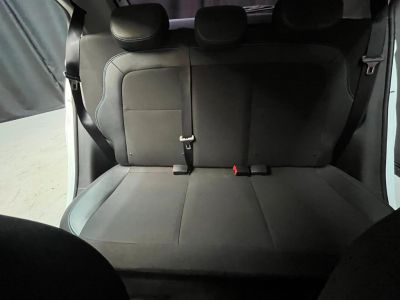 CHEVROLET Onix LT 1.4 2019 - miniatura 17