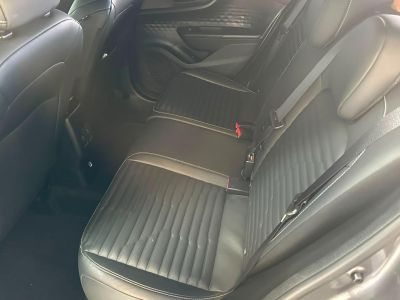 FIAT Fastback Limited Edition 1.3T 16v 2023 - miniatura 8