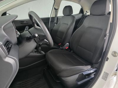 HYUNDAI HB20 Vision 1.0 12v 2020 - miniatura 4