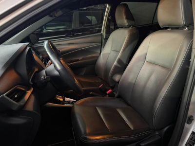 TOYOTA Yaris Hatch XS 1.5 16v 2020 - miniatura 10