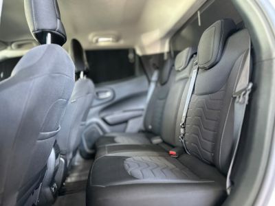 FIAT Toro Freedom 1.3T 16v 2025 - miniatura 10