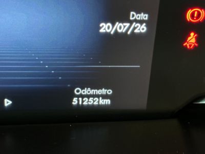 FIAT Toro Freedom 1.3T 16v 2025 - miniatura 13