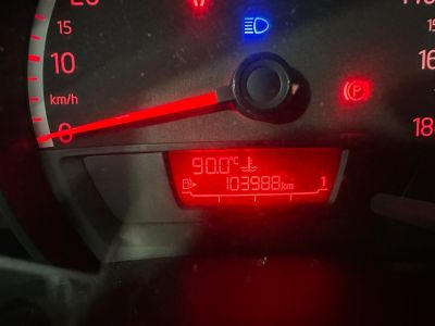 VOLKSWAGEN Up Take 1.0 12v 4p. 2017 - miniatura 6