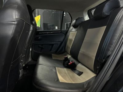 VOLKSWAGEN Up Take 1.0 12v 4p. 2017 - miniatura 7
