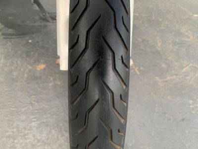 HONDA CG 150 Fan ES 2011 - miniatura 5