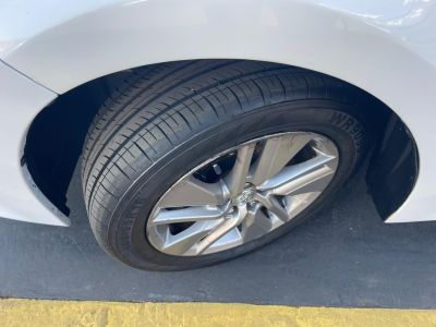 TOYOTA Corolla GLi 1.8 16v 2015 - miniatura 10