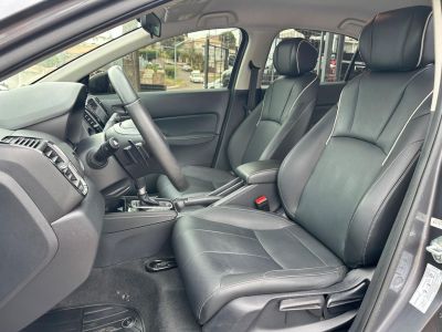 HONDA City Hatch Touring 1.5 16v 2023 - miniatura 13