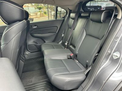 HONDA City Hatch Touring 1.5 16v 2023 - miniatura 14