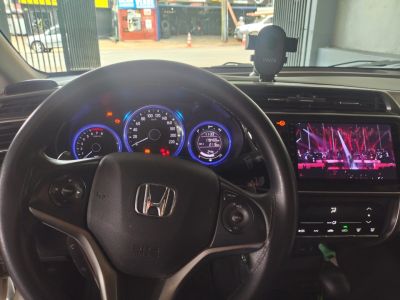 HONDA City EX 1.5 16v 2015 - miniatura 10