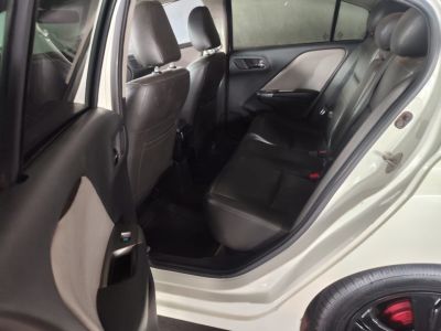 HONDA City EX 1.5 16v 2015 - miniatura 12