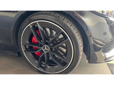 MERCEDES-BENZ GLC 43 AMG 3.0T V6 24v 4Matic 2017 - miniatura 14