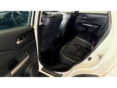 HONDA CR-V EXL 2.0 16v 2014 - miniatura 6