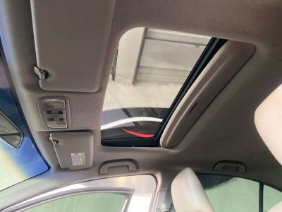 HONDA Civic EXS 1.8 16v 2013 - miniatura 17
