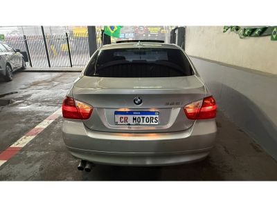 BMW 325i 2.5 24v 2007 - miniatura 6
