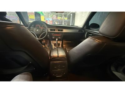 BMW 325i 2.5 24v 2007 - miniatura 9