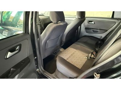VOLKSWAGEN SpaceFox Highline 1.6 2014 - miniatura 9