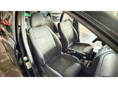 VOLKSWAGEN SpaceFox Highline 1.6 2014 - miniatura 10