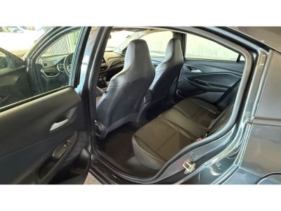 CHEVROLET Onix Sedan Plus LTZ 1.0T 12v 2025 - miniatura 10